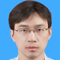 张云丰 照片