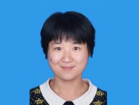 赵中英 照片