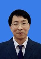 赵义军 照片