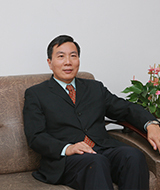 孙 铁 照片
