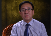赵卫东 照片