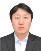 赵同彬 照片