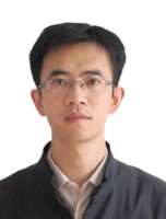 赵国明 照片