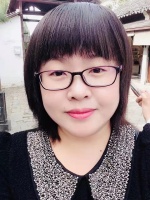 赵峰 照片