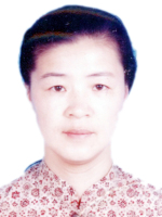 孙义 照片