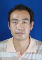 赵景伟 照片