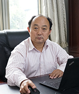 孙乐殿 照片