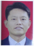 赵相伟 照片