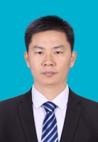 孙亮 照片