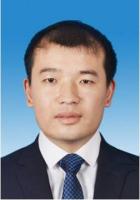 赵金海 照片