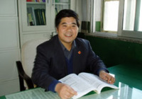 郑永果 照片