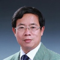 周东华 照片
