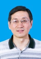 白佳海 照片