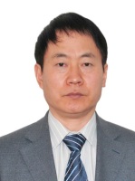 丛建臣 照片
