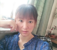 仓淼 照片