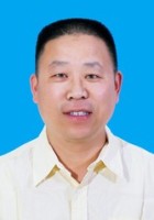 崔红卫 照片