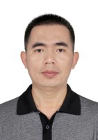 孙彦辉 照片