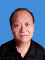 曹永林 照片