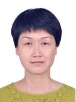 曹绪红 照片