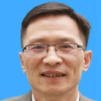 张伟兵 照片
