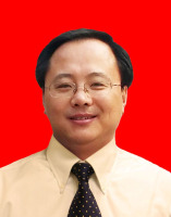 程祥 照片