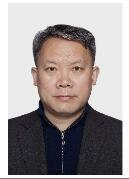 陈华新 照片