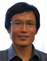 陈宗民 照片
