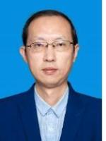 陈羽 照片