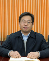孙昌爱 照片