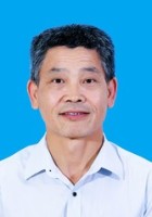 丁锐 照片