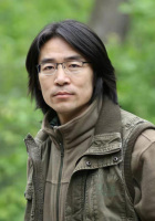 杜士祥 照片