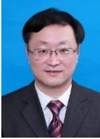 窦震海 照片