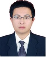 董志超 照片