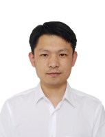 董瑞春 照片