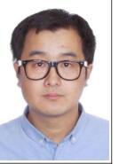 邓洪宽 照片