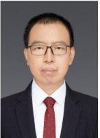 封延会 照片