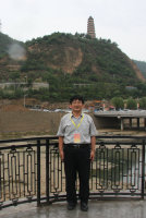 房晓军 照片