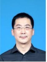 管恩京 照片