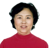 孙淑云 照片