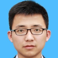 张孝琪 照片