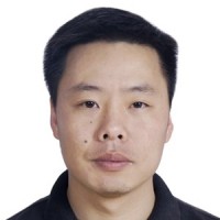 郭前建 照片