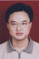 何建廷 照片