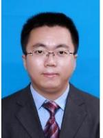 胡元潮 照片