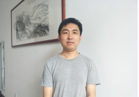 韩华 照片