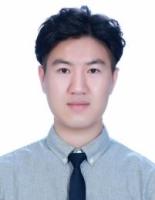 黄超 照片