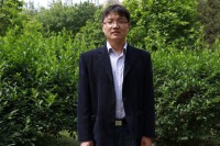 姜兆辉 照片