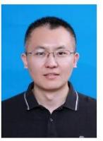焦提操 照片