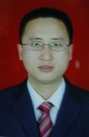 蒋恒毅 照片