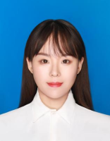 蒋晓倩 照片