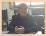金翔龙 照片